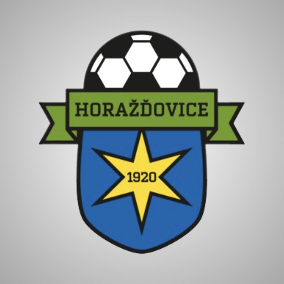 FK Horažďovice - 📸 FOTO | FKHD B - TJ ŽIHOBCE ⚽️... | Facebook