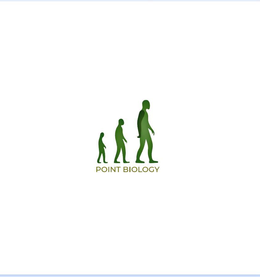 Biotechnology & Biology | Islamabad