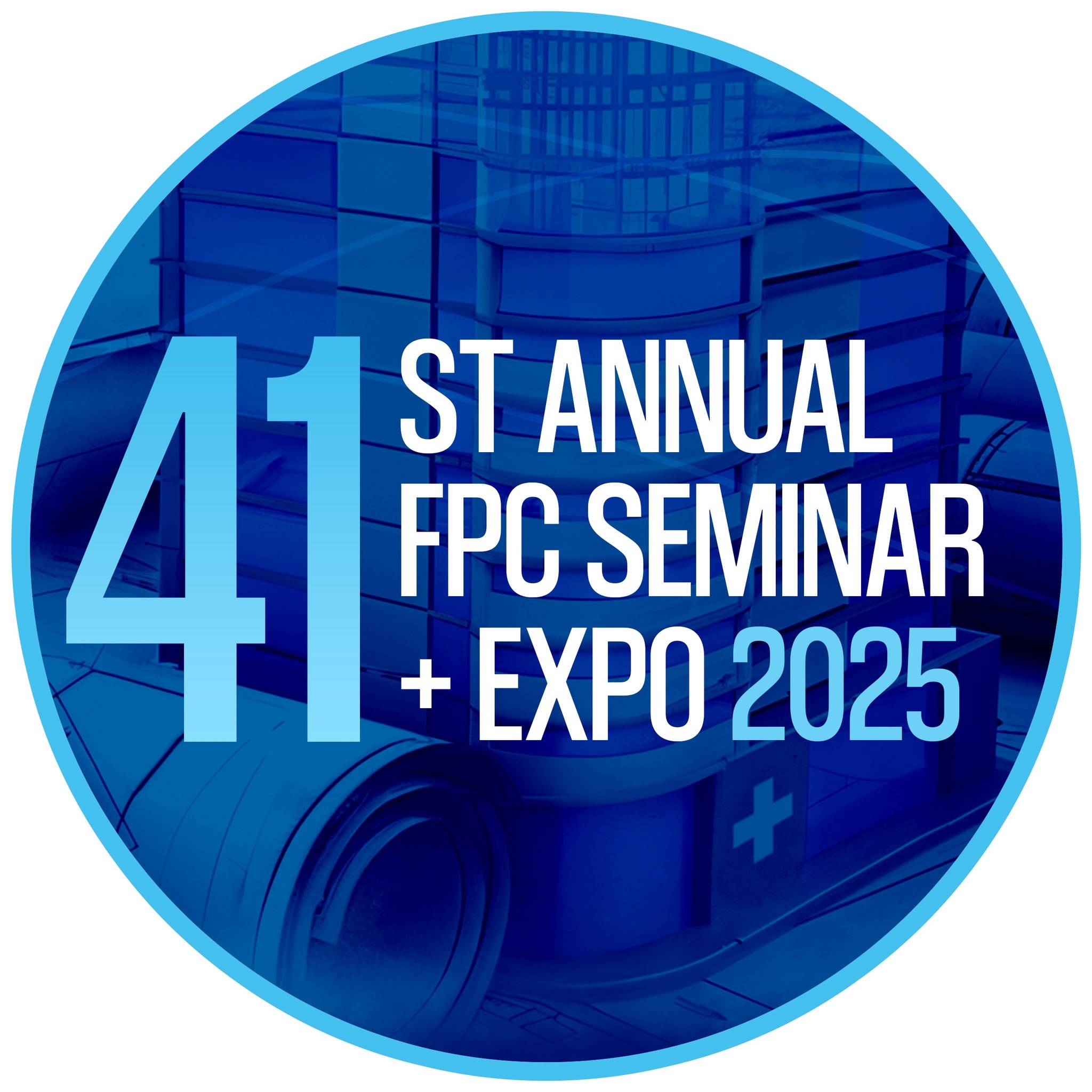 FPC Seminar + Expo | Orlando FL