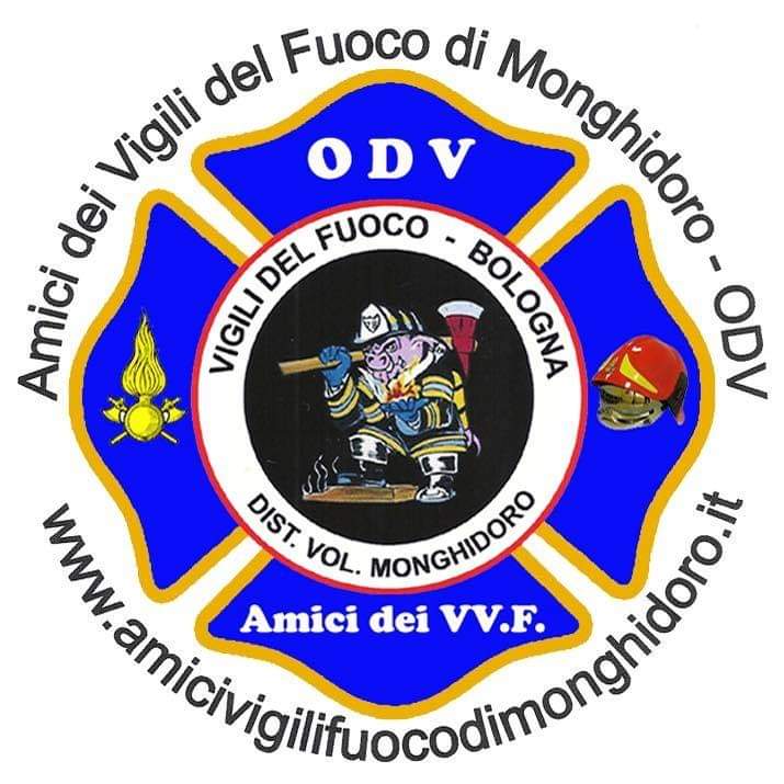 odv-amici-dei-vigili-del-fuoco-di-monghidoro-monghidoro