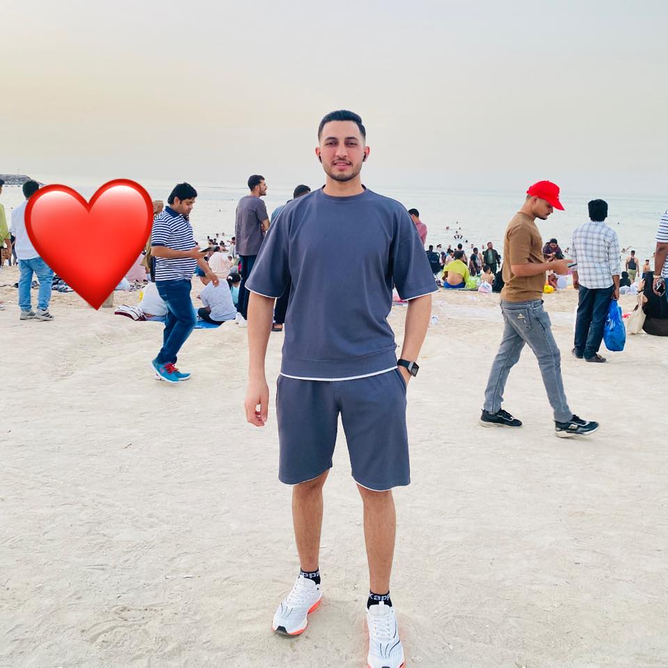 عبدو عبدو حجازي