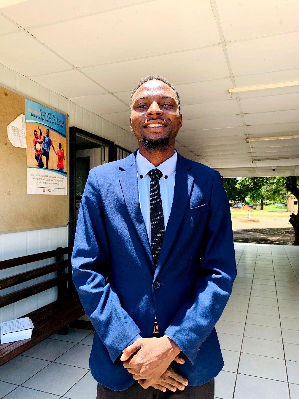 Mbeba | Lusaka