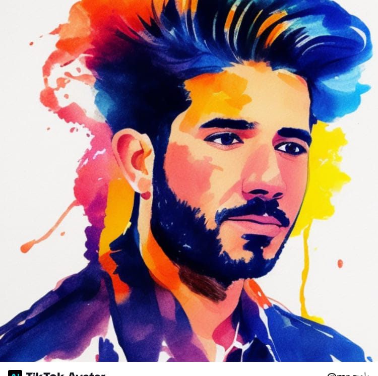 mr.baloch