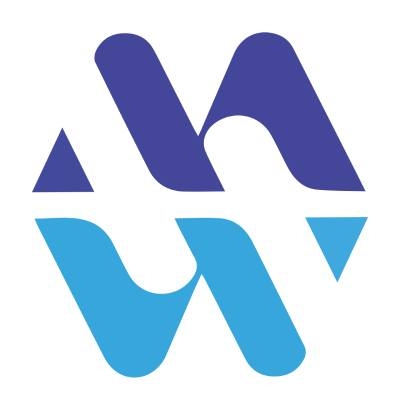 Metaware Technologies | Dubai
