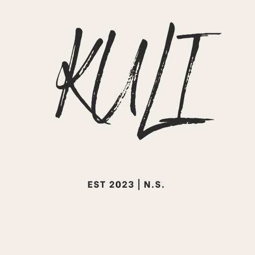 Kuli Shop
