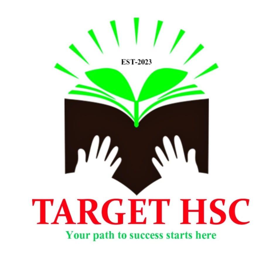 Target HSC | Khulna