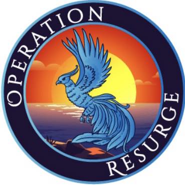 Operation Resurge | Raleigh NC