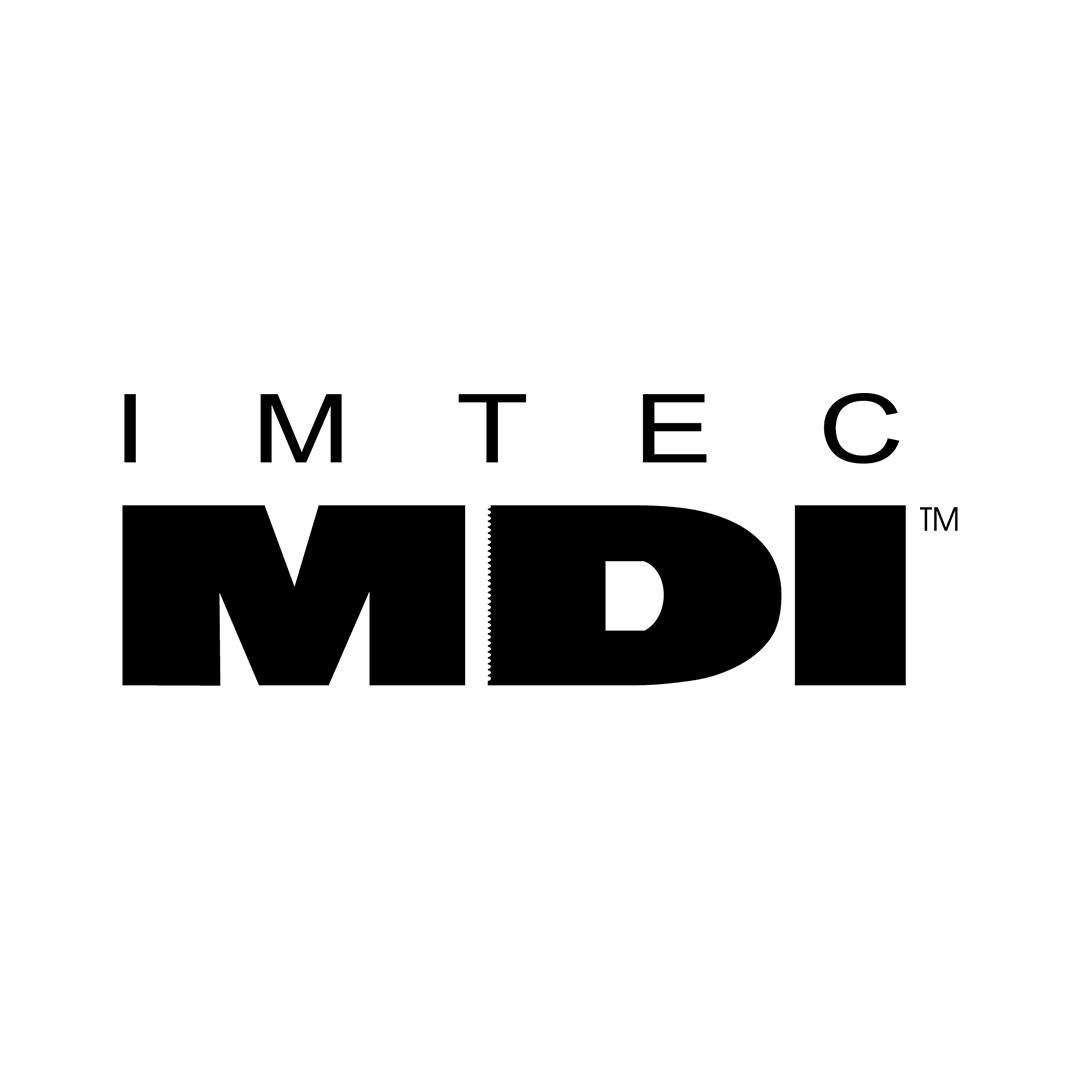 IMTEC USA | Ardmore OK