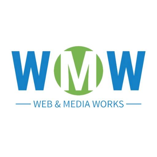 Web and Media Works | Clarin