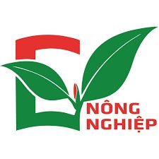 Nông Nghiệp Việt - Diệt Nhện Đỏ