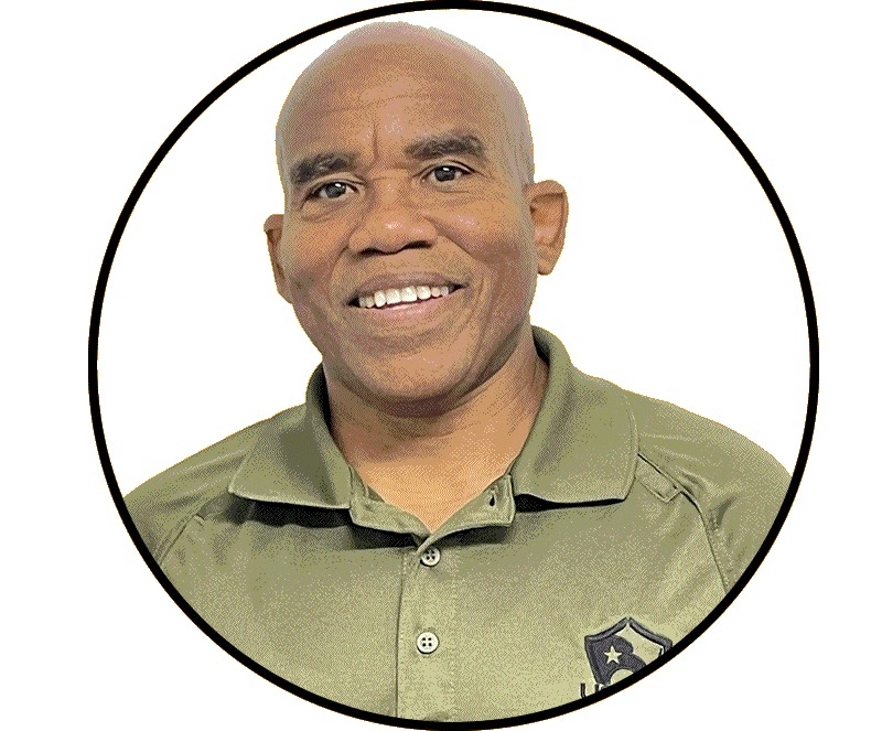 ONPOINT FIREARM and HOME DEFENSE TRAINING
