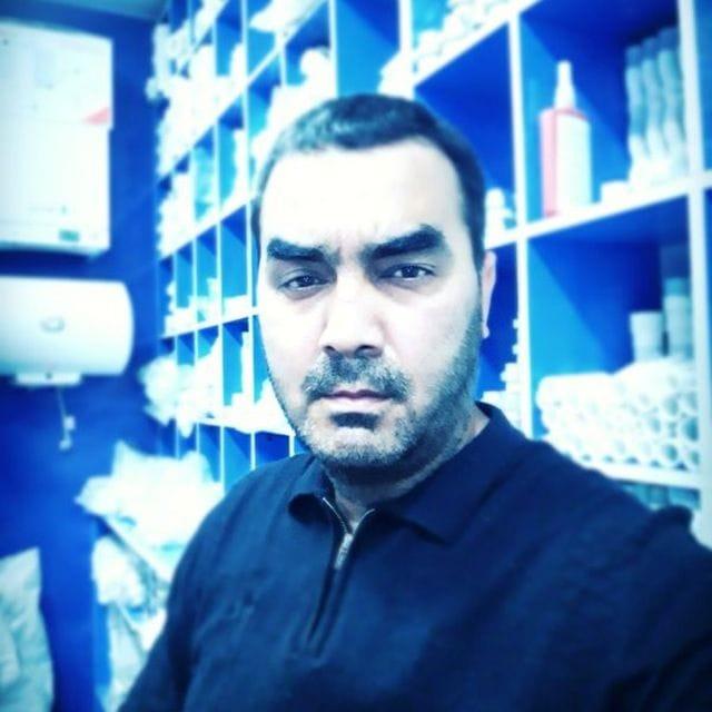 СУПЕР ЯНГИЛИК ..ТАРҚАТИНГ 😂😂😂 | Orif Sultanov