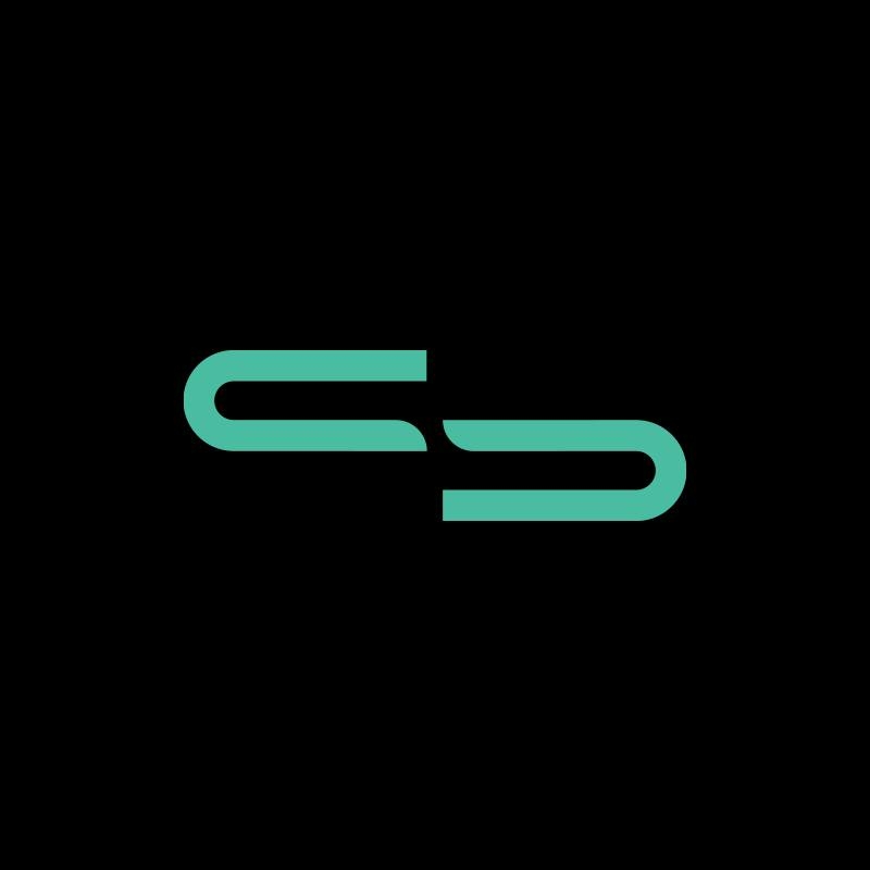 Syslink IT-Systems | Linz