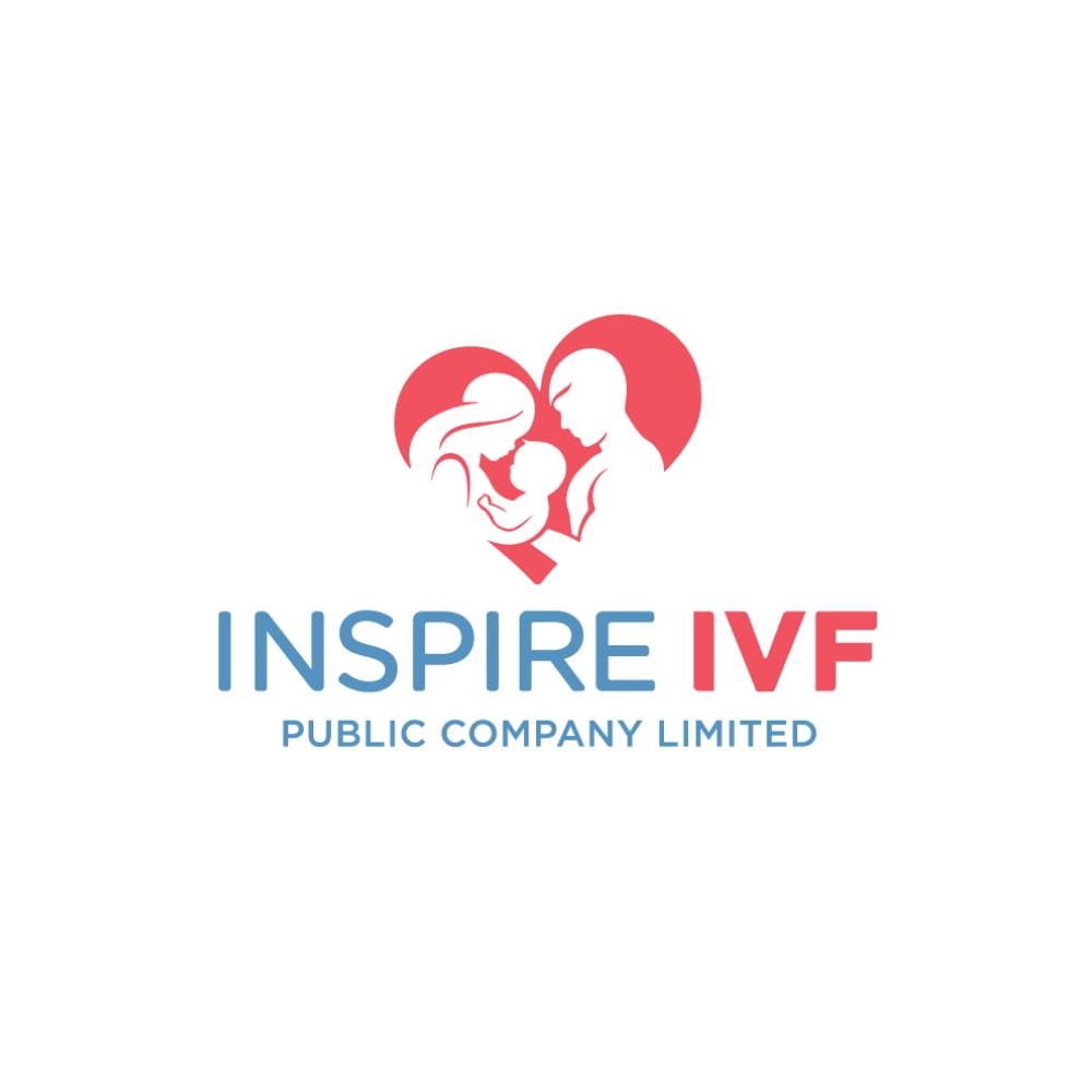 Inspire IVF International