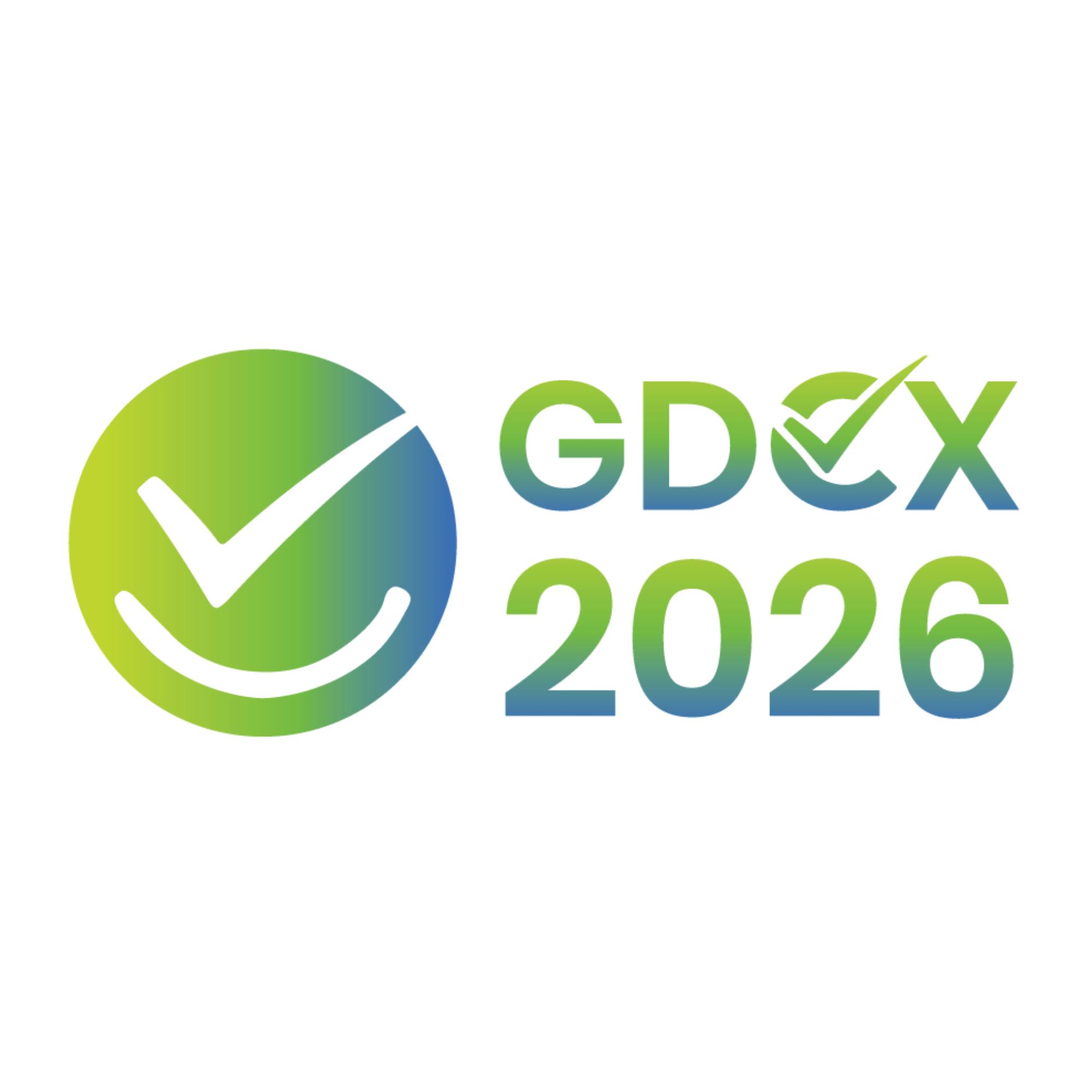 Global Digital CX Summit | Delhi