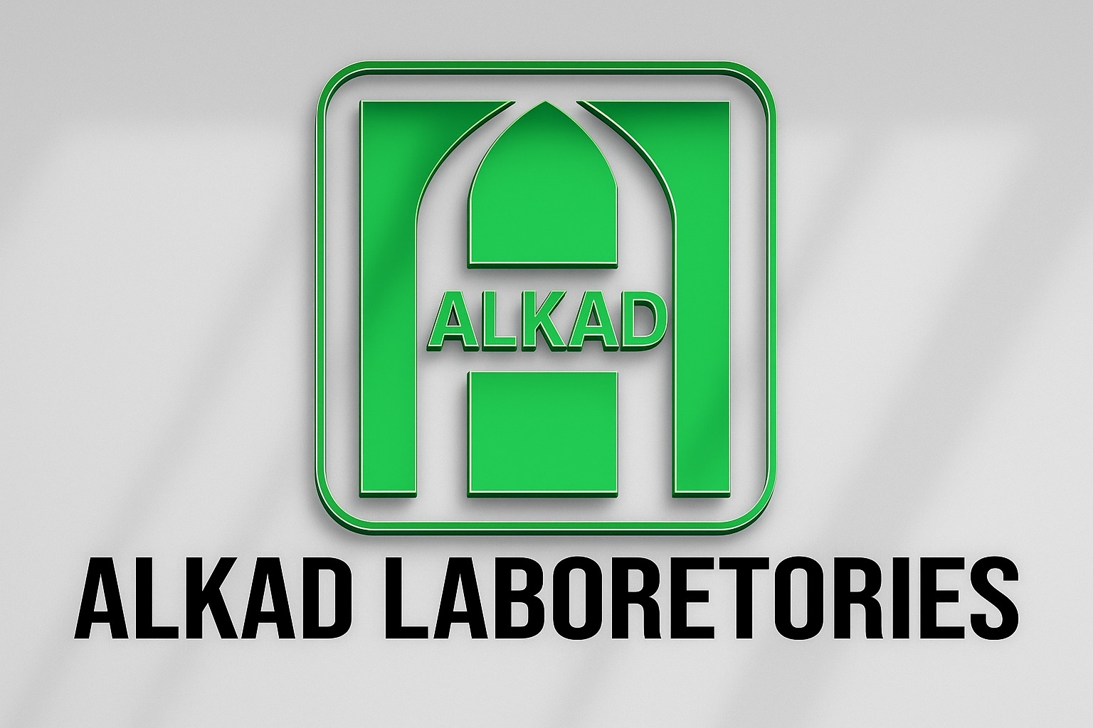 Alkad Laboratories | Rangpur