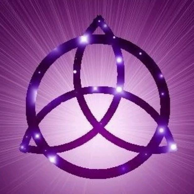 Spiritual Conceptions Metaphysical Shop on Reels