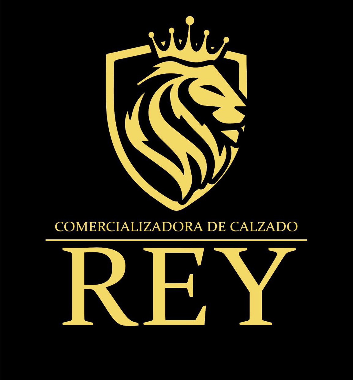 Comercializadora Rey | San Francisco del Rincón