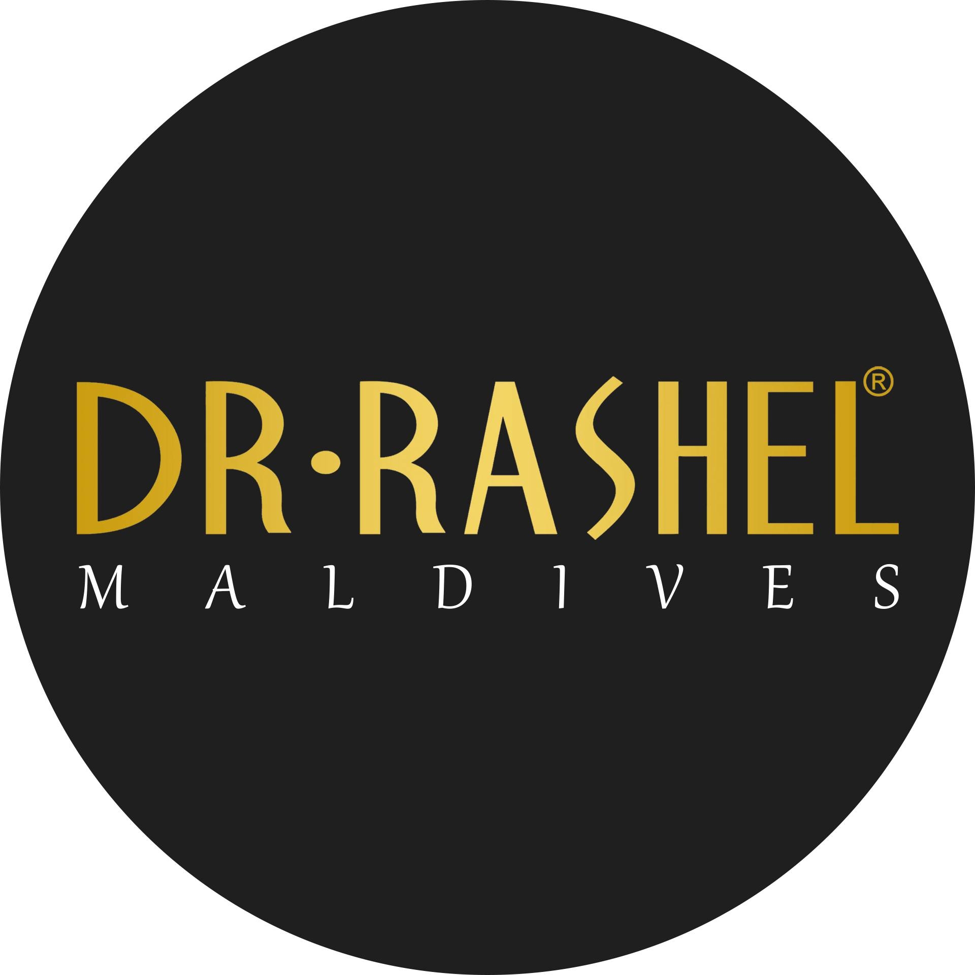Dr.Rashel Maldives | Male