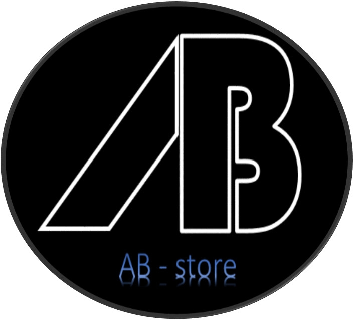 AB-Store | Nhơn Trạch