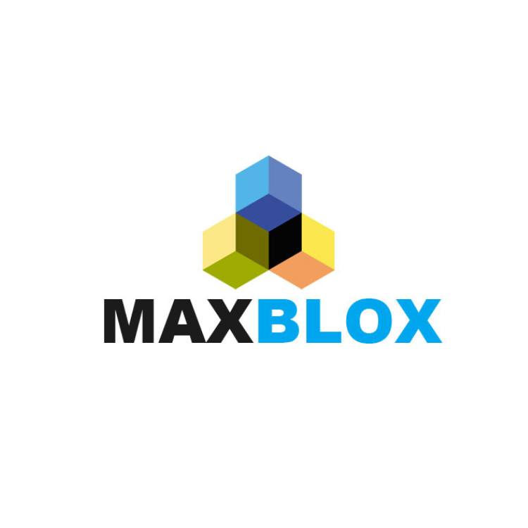 MaxBlox | Half Moon Bay CA