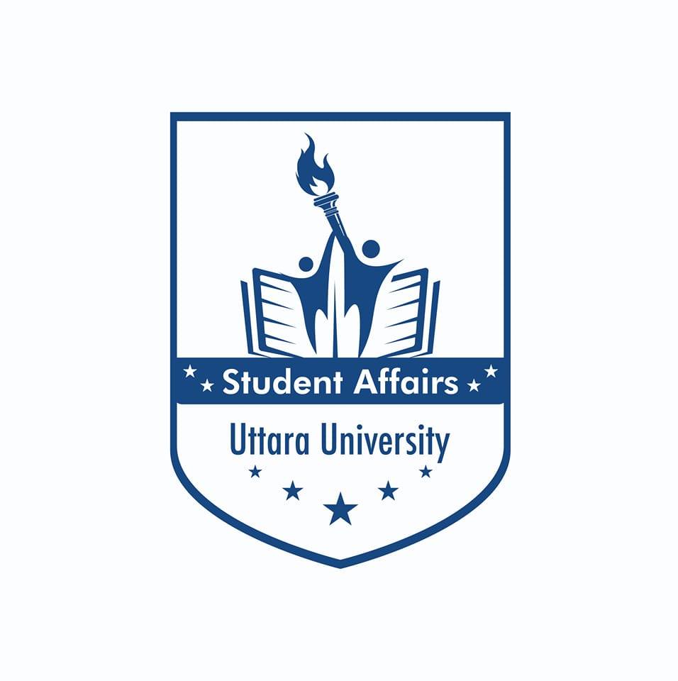 uttara-university-student-affairs