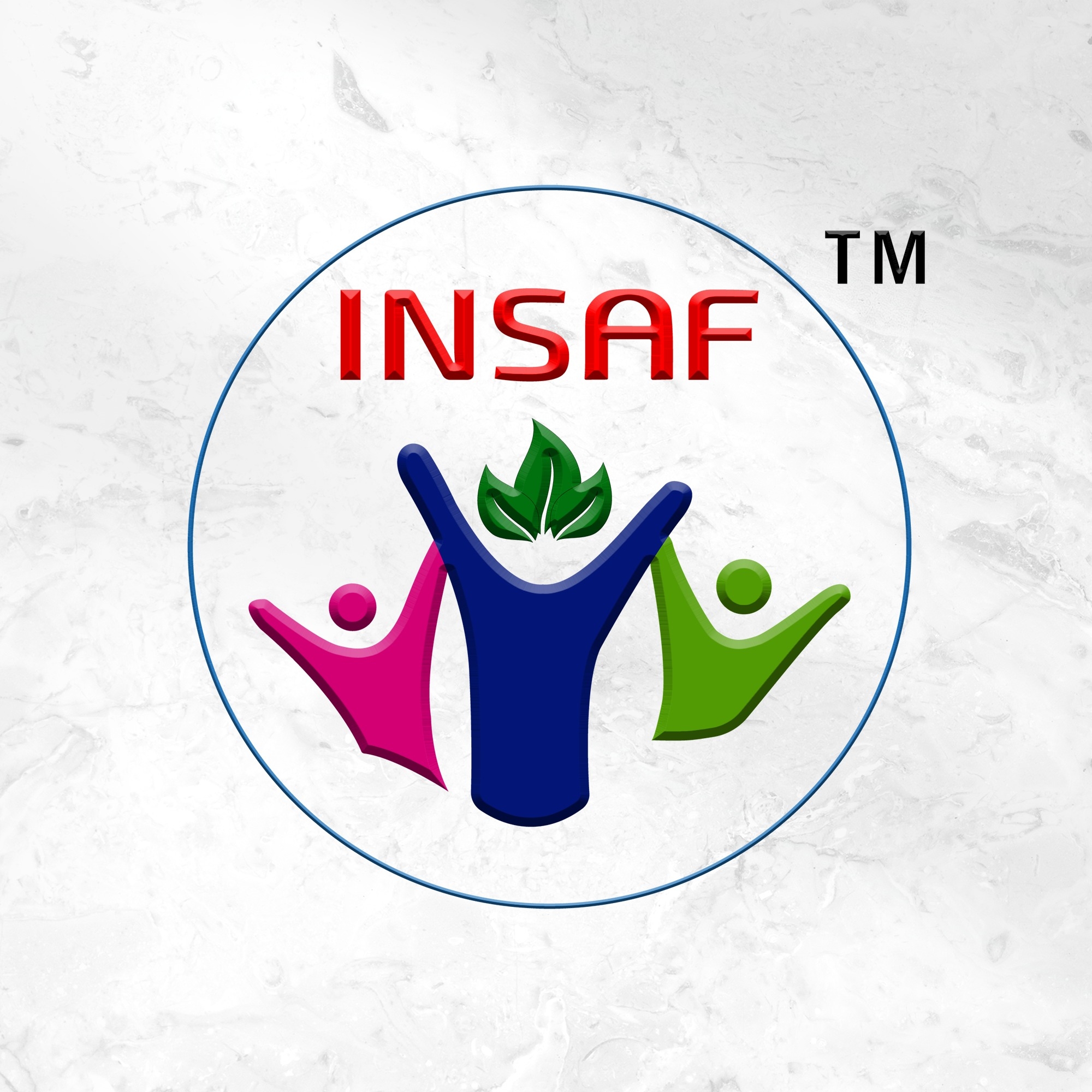 Insaf Agro Food Product | Dhaka