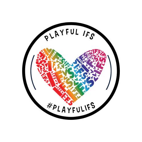 Playful IFS