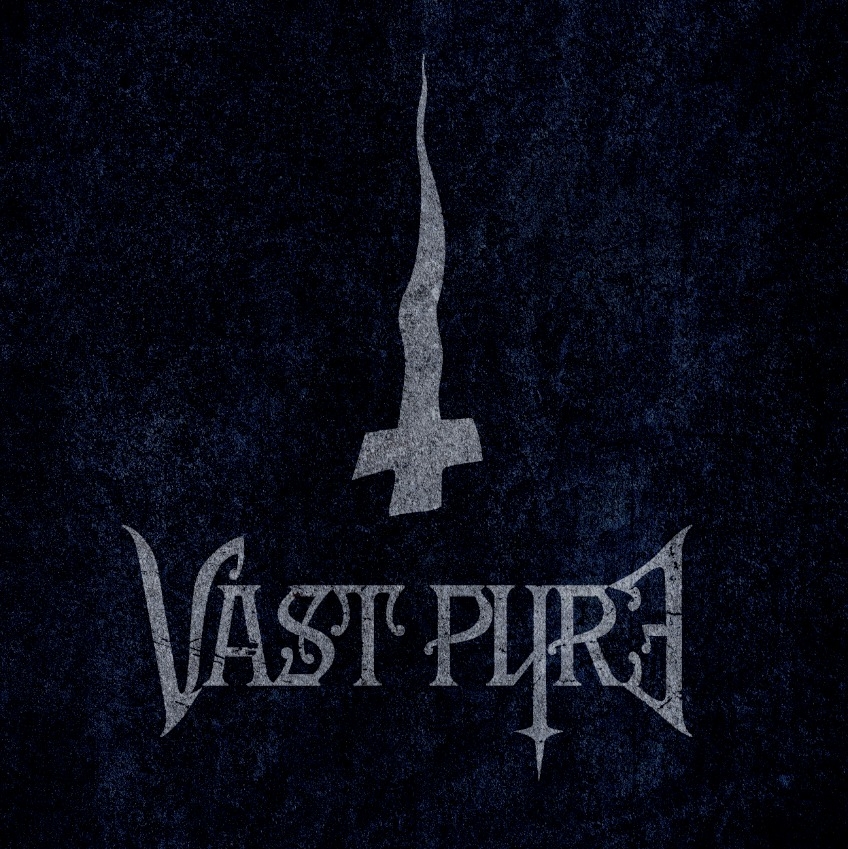 Vast Pyre
