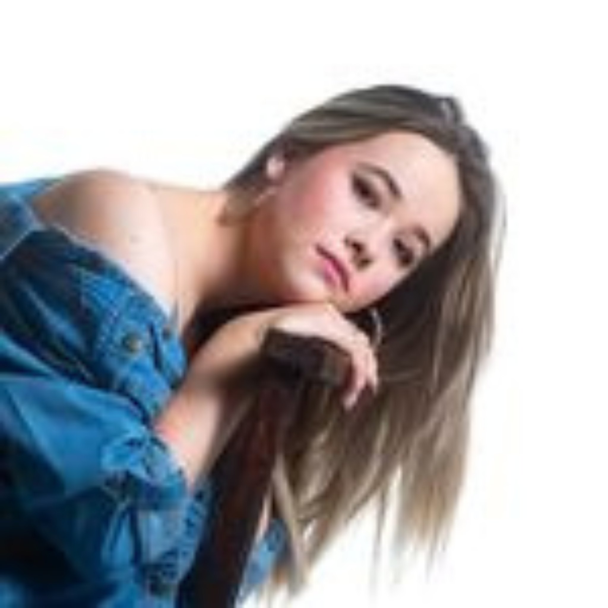 _elise_rae