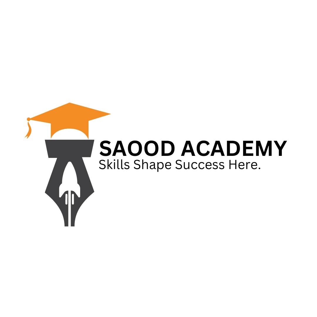 Saood Academy