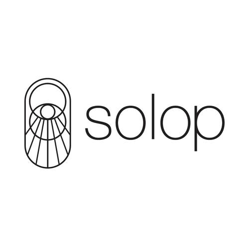 Solop