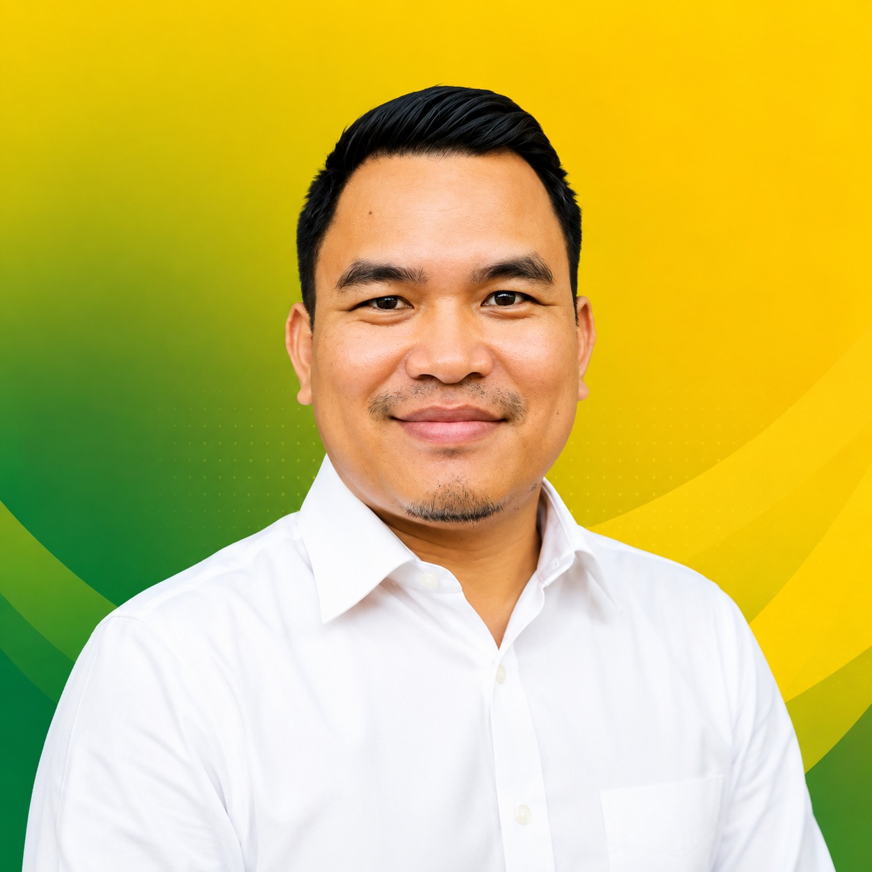 Ratno Jyoti Chakma | Chittagong