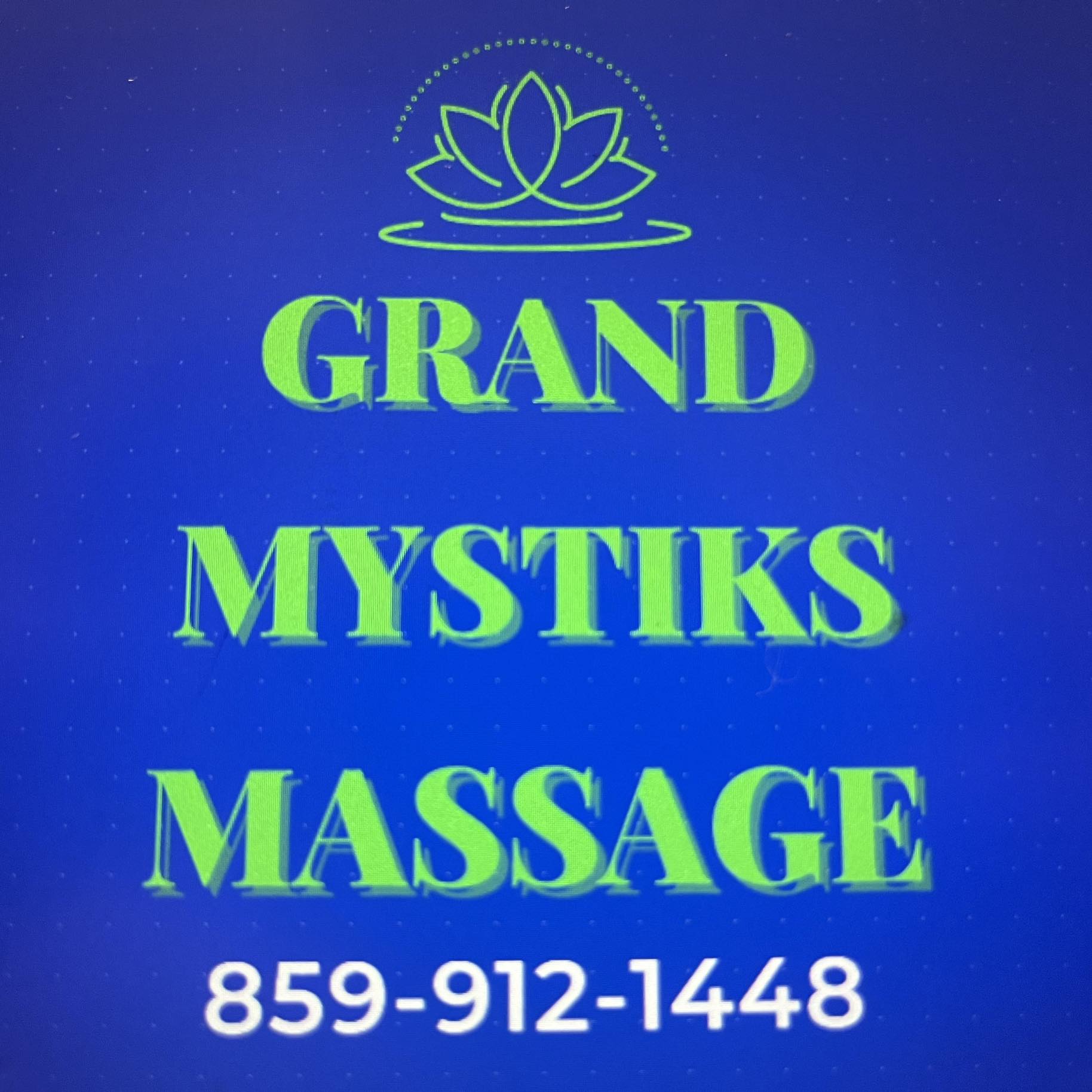 Florence Kentucky Massage The 3 Best Mobile Massage Services For Hire