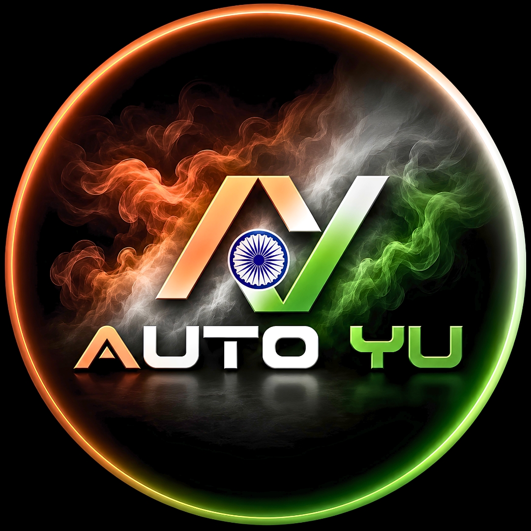 Auto YU | Delhi