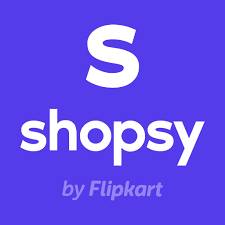 Shopcy | Delhi