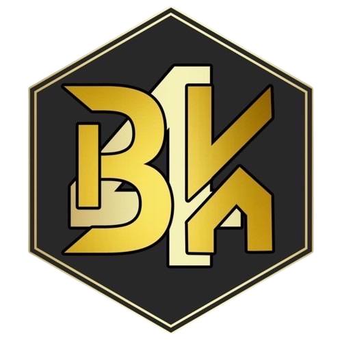ฟาร์มจิ้งหรีด BK4 Food | Khon Kaen