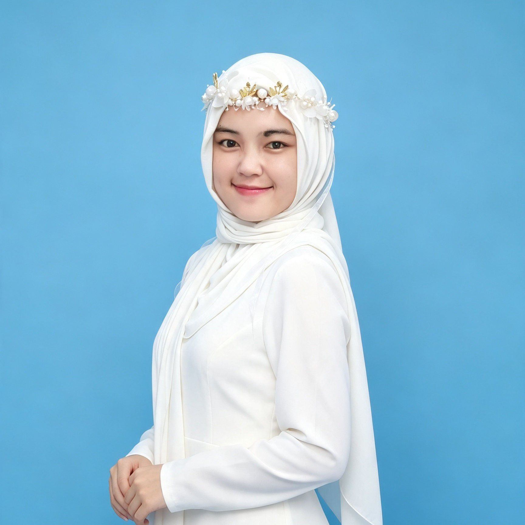 Support FB Pro Indonesia | bantu naikan level 3 butuh pengikut 400 lagi ...