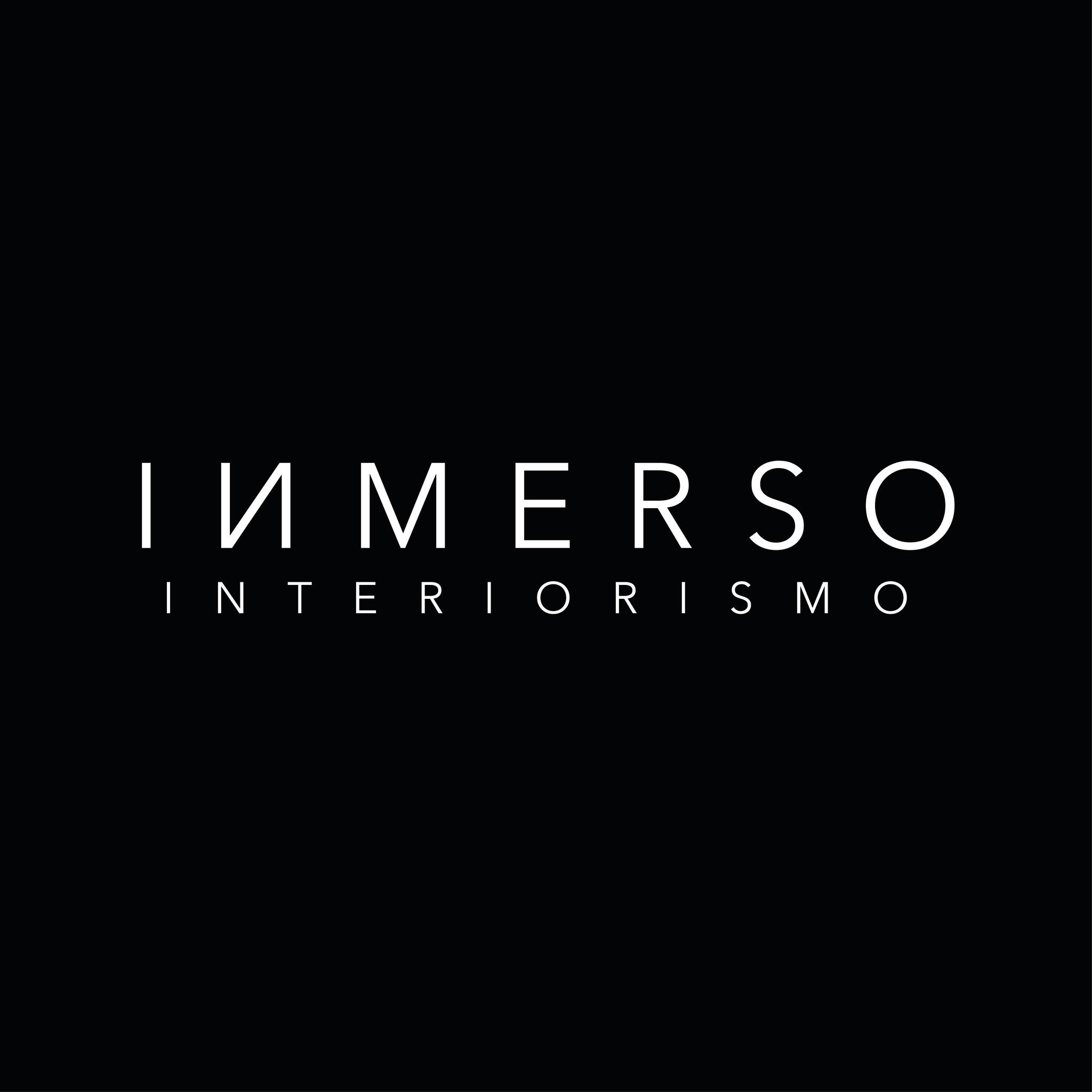 Inmerso Interiorismo | La Serena