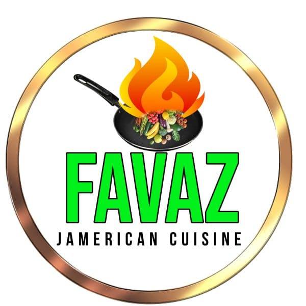 Favazjamerican Cuisine