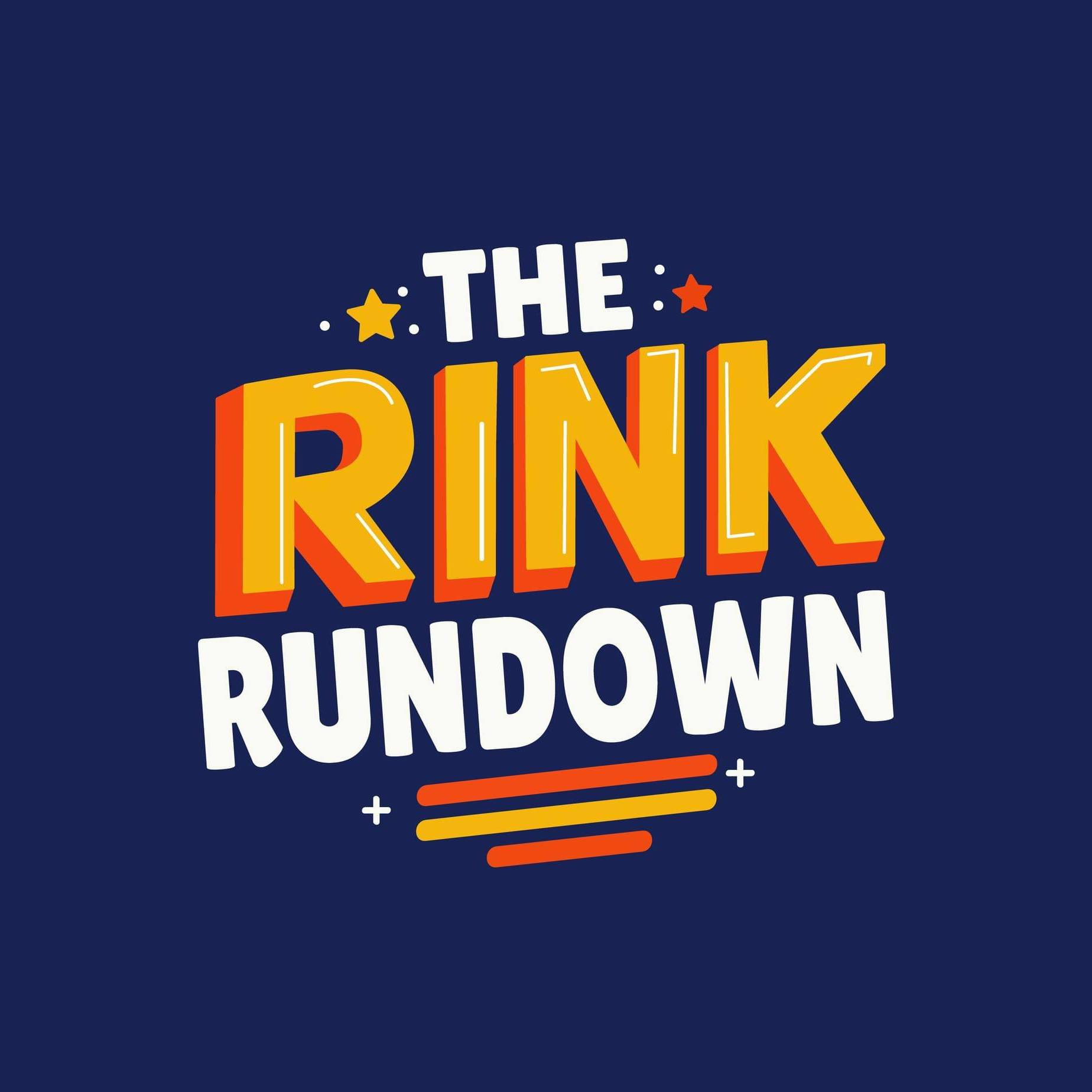 The Rink Rundown