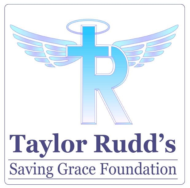 Taylor Rudd's Saving Grace | Peoria IL