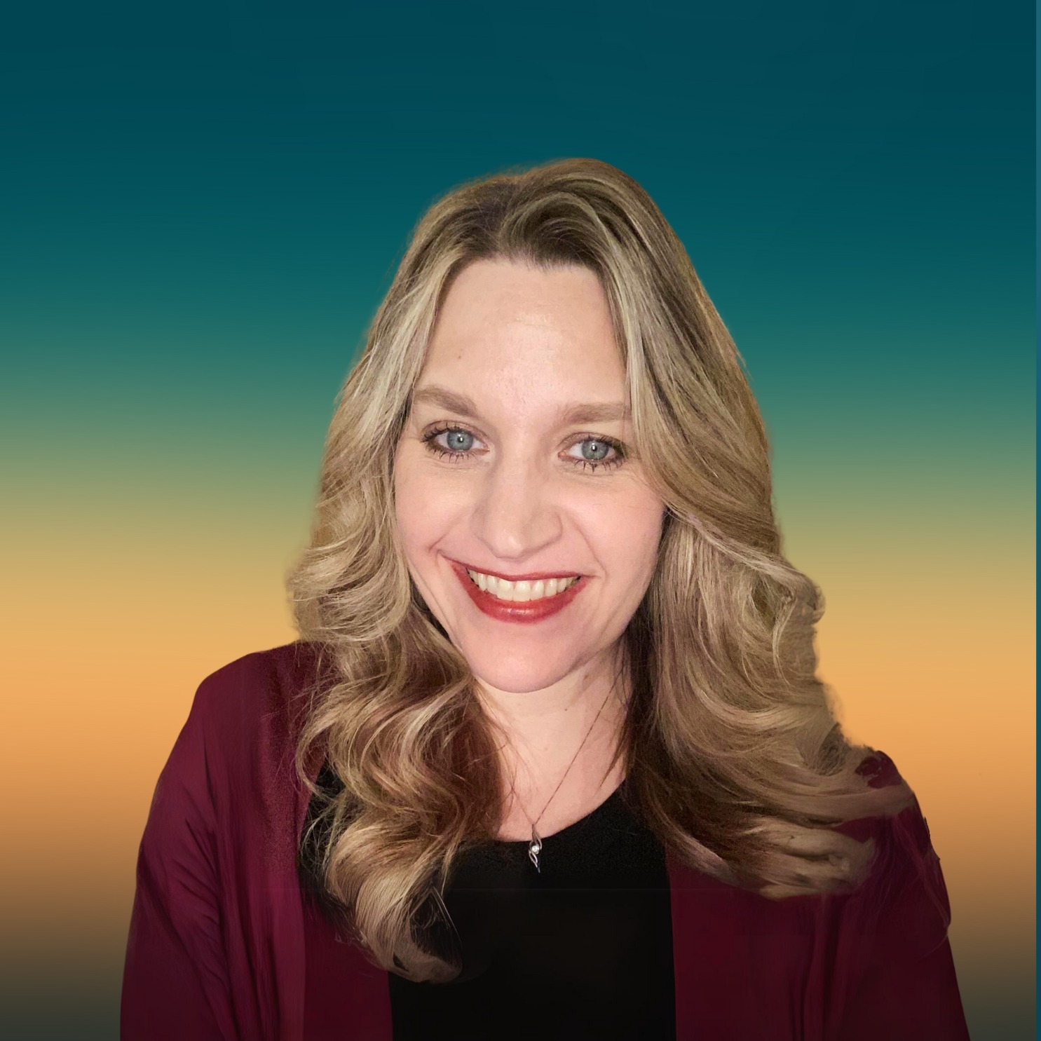 I survived my procedure last week and am back after taking a little We ...