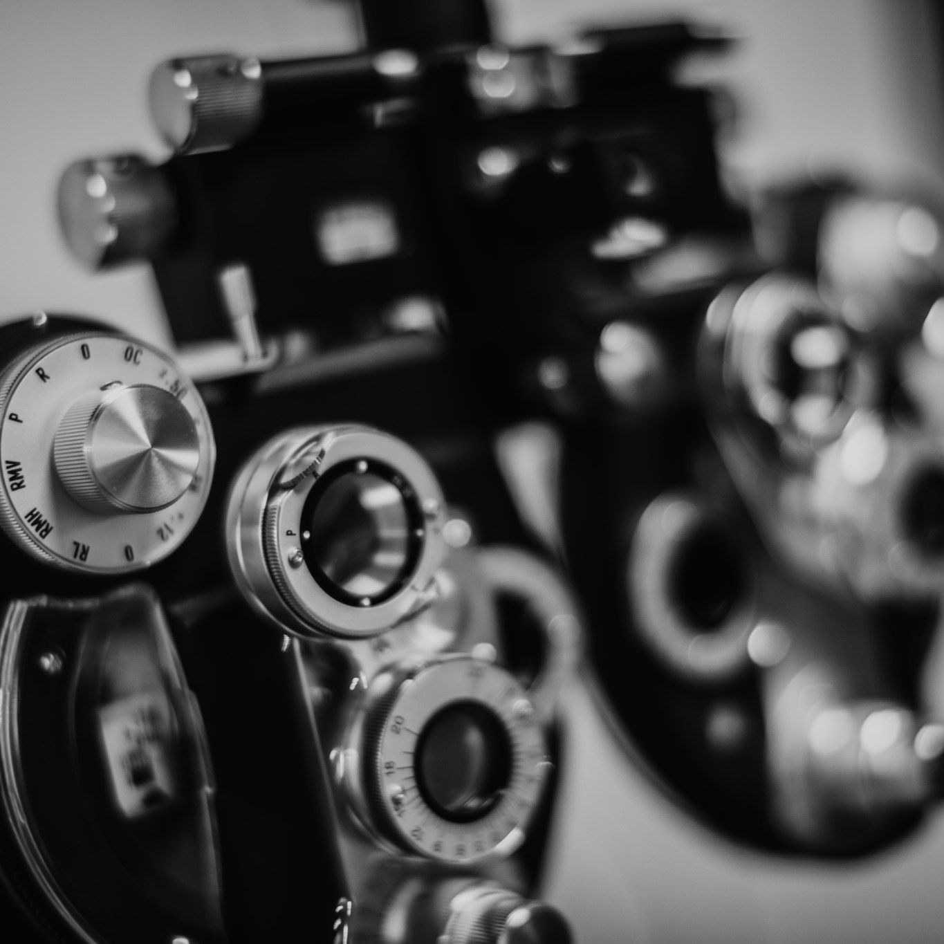 Optical Factory Milizac | Milizac