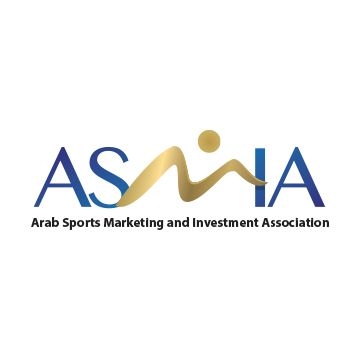 ASMIA | Cairo