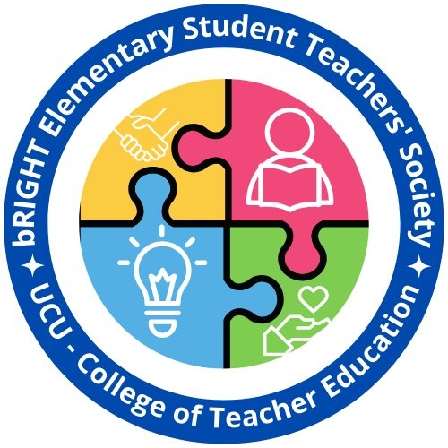bRIGHT Elementary Student Teachers' Society