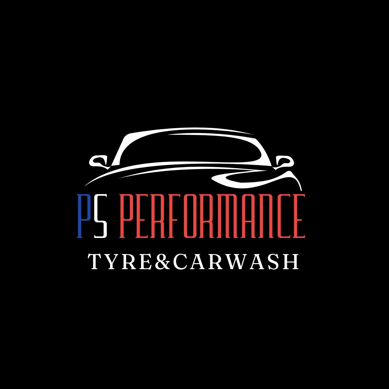 PS Performance ยางถูก ของแต่งรถยนต์ ล้อแม็ก โช๊ค เบรก ช่วงล่าง สำโรง ...