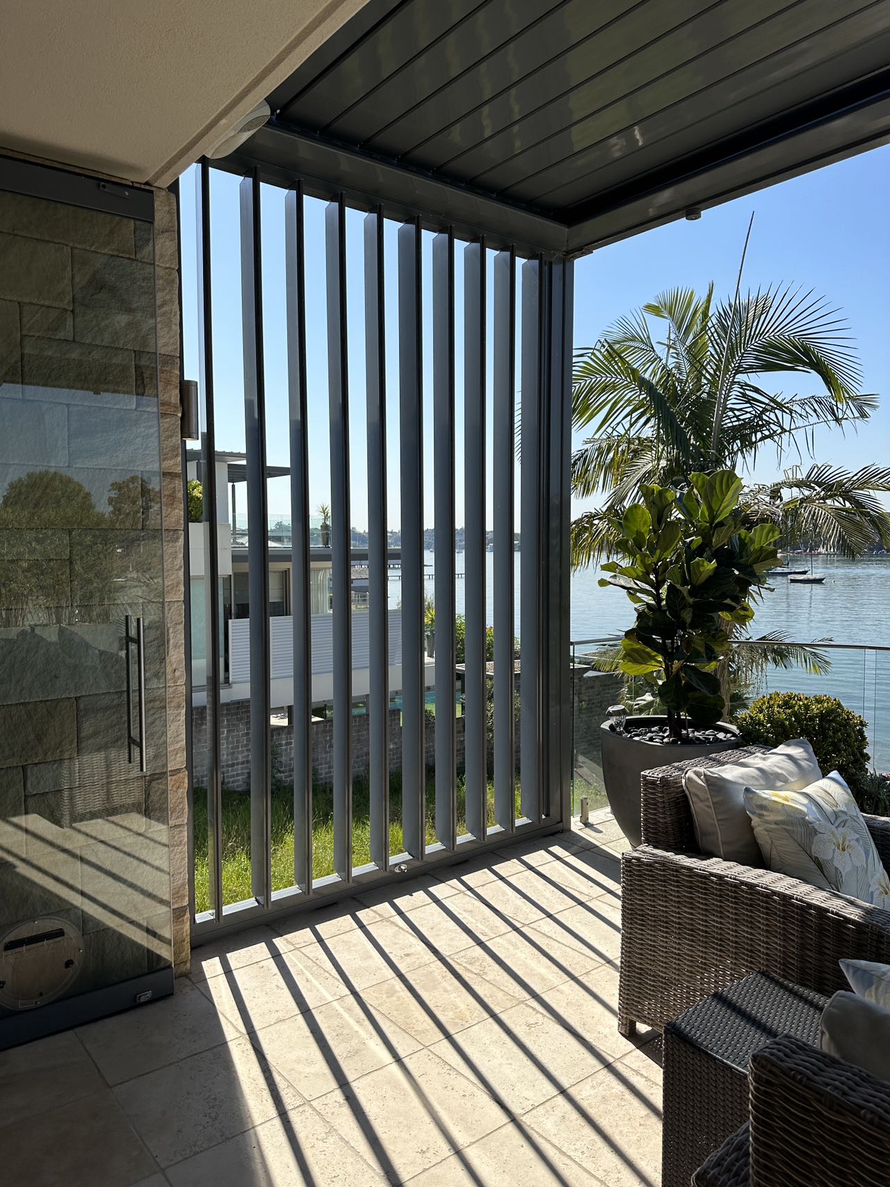 WPC Master Wall Cladding Panel | Sydney NSW
