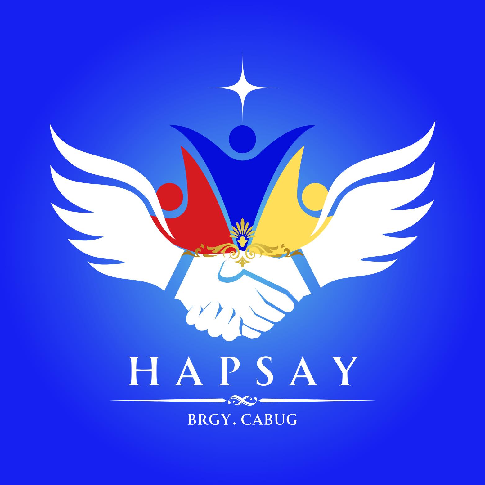 Hapsay Movement - Barangay Cabug