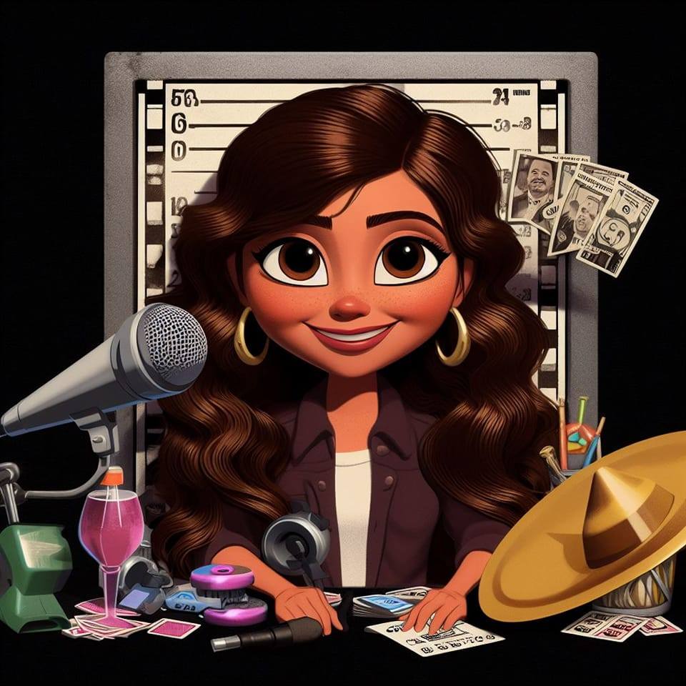 Lotería DORA